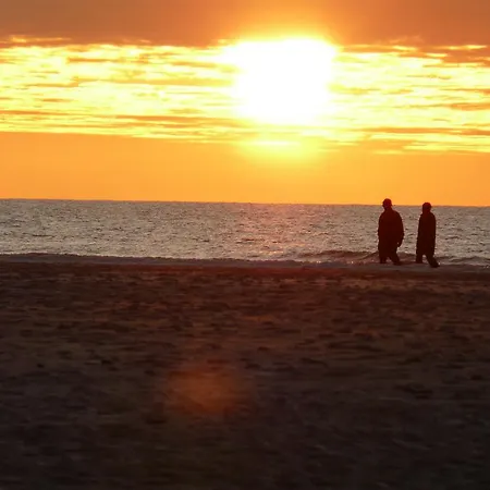 Am Muehlendeich Vollerwiek